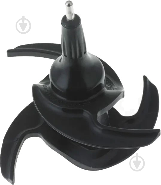 Насадка для блендера NINJA BN800EU для теста (320KKU770UK) - фото 1 Насадка для блендера NINJA BN800EU для теста (320KKU770UK) - фото 1