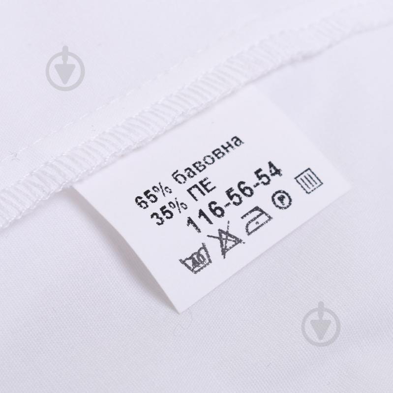 Блуза Shpak мод.41 р.34 р.140 - фото 5 Блуза Shpak мод.41 р.34 р.140 - фото 5