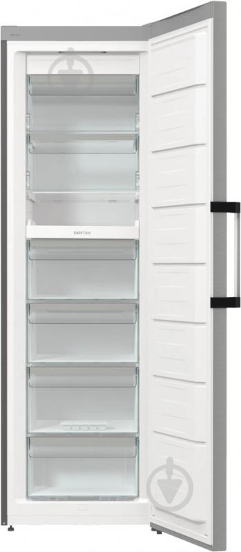 Морозильная камера Gorenje FN619EAXL6 - фото 8