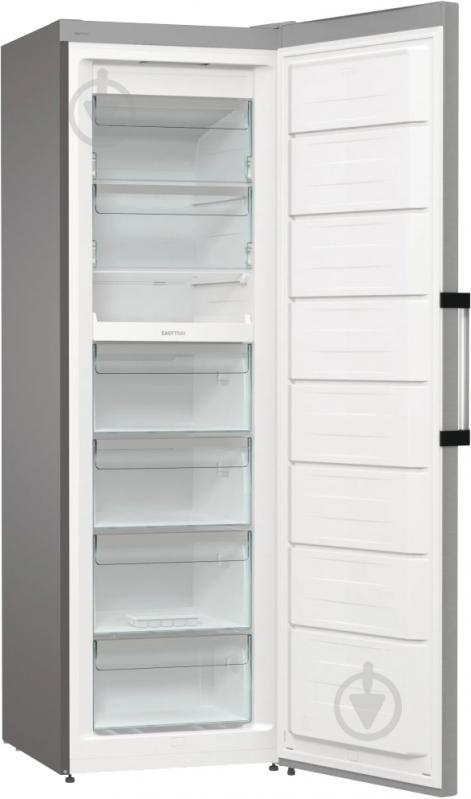 Морозильная камера Gorenje FN619EAXL6 - фото 6