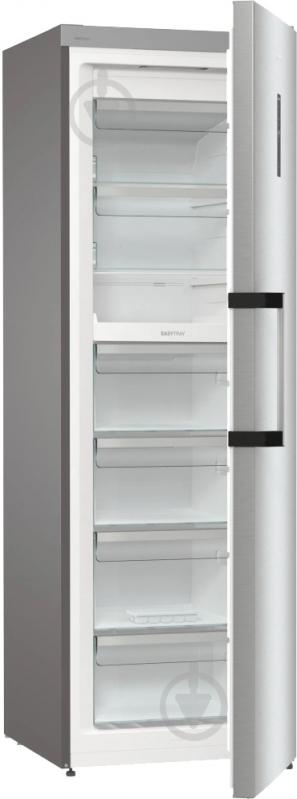 Морозильная камера Gorenje FN619EAXL6 - фото 5