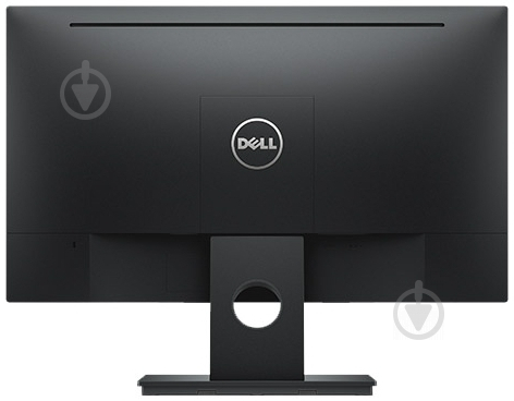 Монитор Dell E2316H 23" (210-AFPU) - фото 2