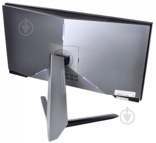 Моноблок Artline Gaming G79 27 (G79v30) black - фото 5