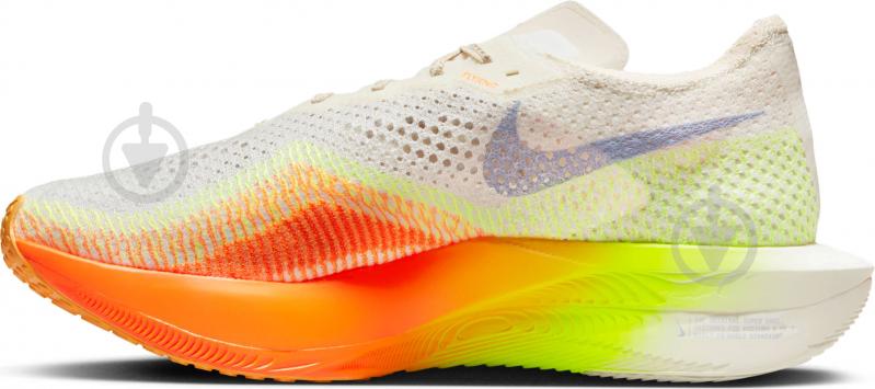 Nike ZOOMX VAPORFLY NEXT 3