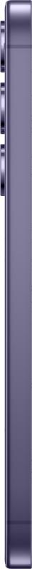 Смартфон Samsung Galaxy S24+ 12/512GB cobalt violet (SM-S926BZVGEUC) - фото 5