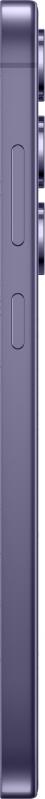 Смартфон Samsung Galaxy S24+ 12/512GB cobalt violet (SM-S926BZVGEUC) - фото 6