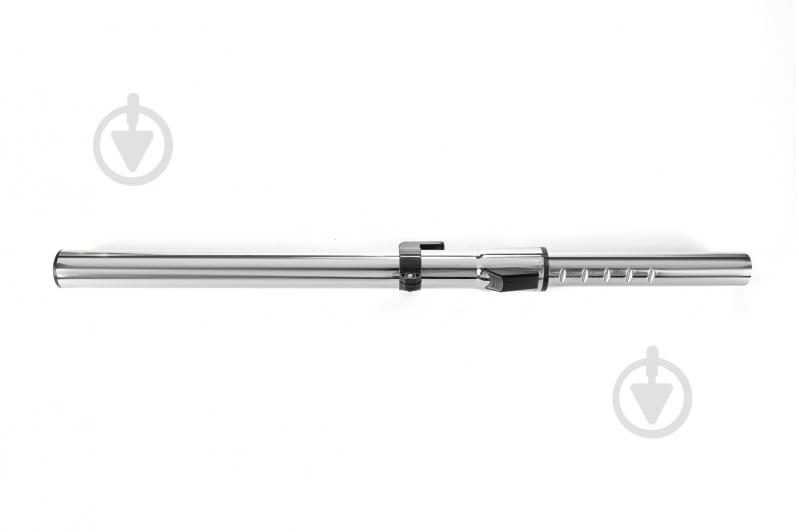 Пылесос Eisen EVC-840BG black - фото 17