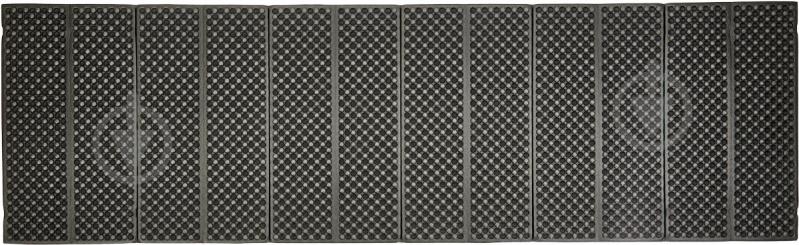 Каремат SKIF Outdoor Transformer 389.01.17 186x56 см зеленый - фото 3 Каремат SKIF Outdoor Transformer 389.01.17 186x56 см зеленый - фото 3