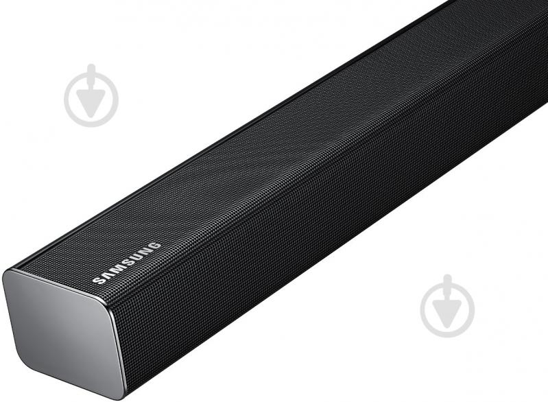 Саундбар Samsung HW-J550/RU - фото 4