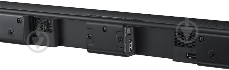 Саундбар Samsung HW-J550/RU - фото 5