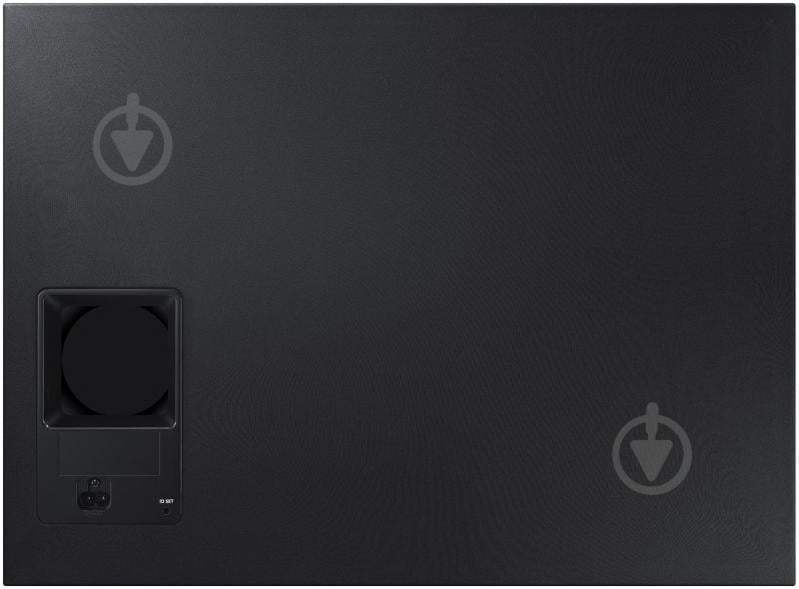 Саундбар Samsung HW-J550/RU - фото 6