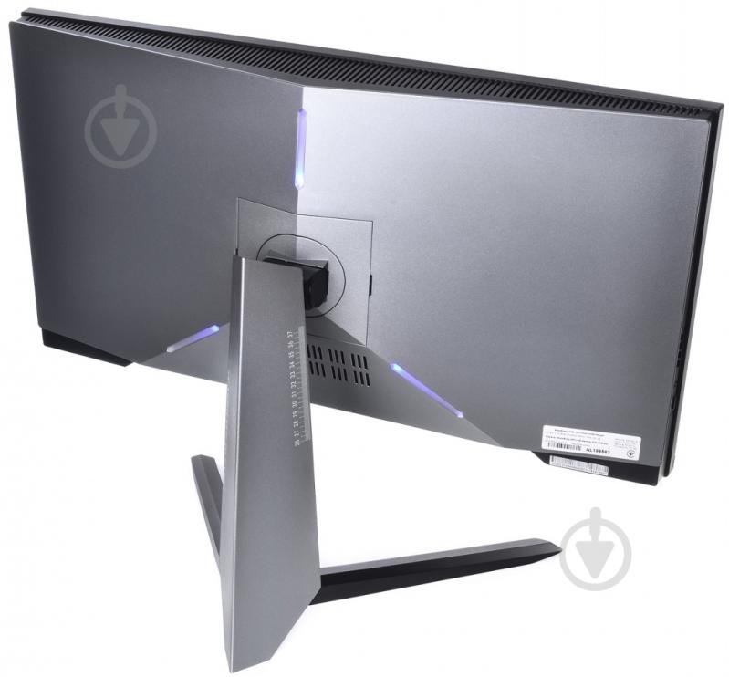 Моноблок Artline Gaming G79 27 (G79v31) black - фото 7 Моноблок Artline Gaming G79 27 (G79v31) black - фото 7