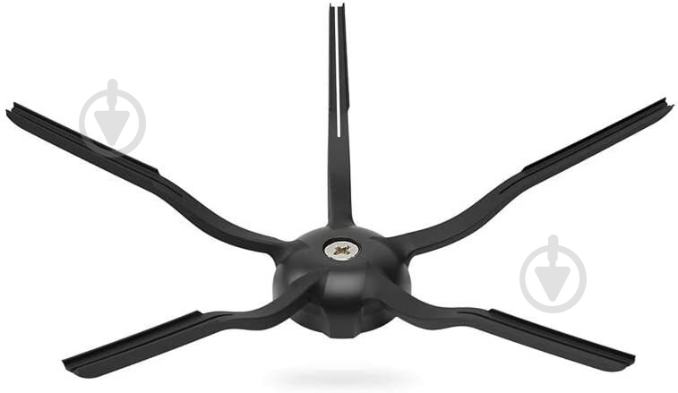 Боковые щетки Roborock lля роботов-пылесосов RoboRock S5/S6/E4/Max V - фото 2 Боковые щетки Roborock lля роботов-пылесосов RoboRock S5/S6/E4/Max V - фото 2