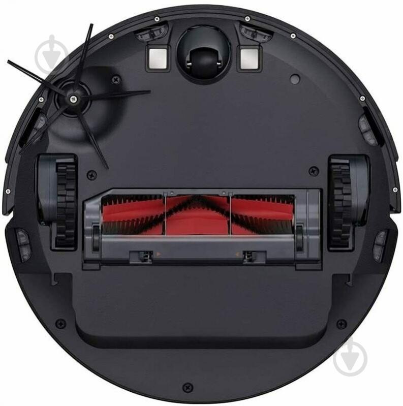 Боковые щетки Roborock lля роботов-пылесосов RoboRock S5/S6/E4/Max V - фото 4 Боковые щетки Roborock lля роботов-пылесосов RoboRock S5/S6/E4/Max V - фото 4
