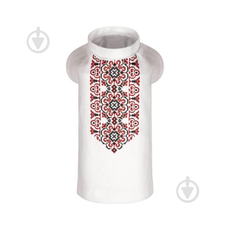 Футболка Pet Fashion Ukraine M - фото 1