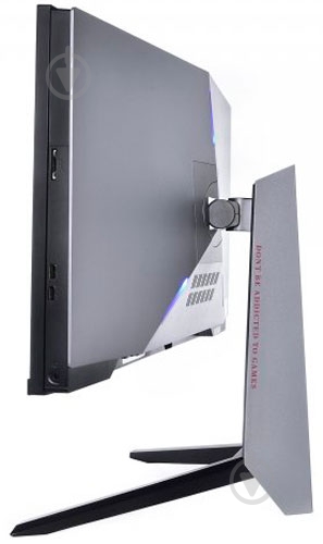 Моноблок Artline Gaming G79 27 (G79v31Win) black - фото 10
