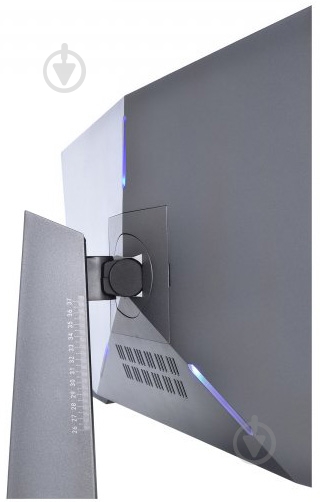Моноблок Artline Gaming G79 27 (G79v31Win) black - фото 8