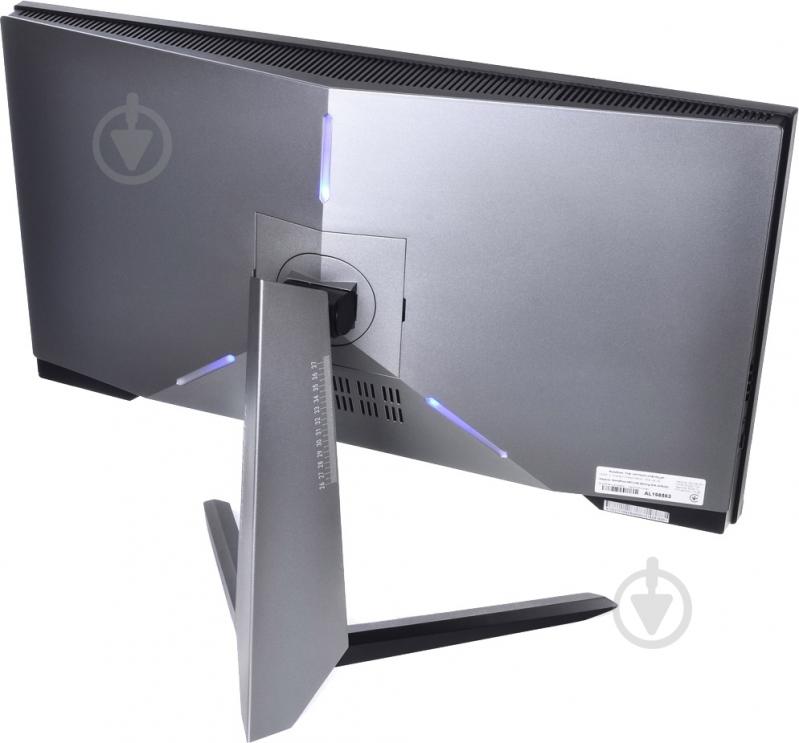 Моноблок Artline Gaming G79 27 (G79v32) black - фото 6