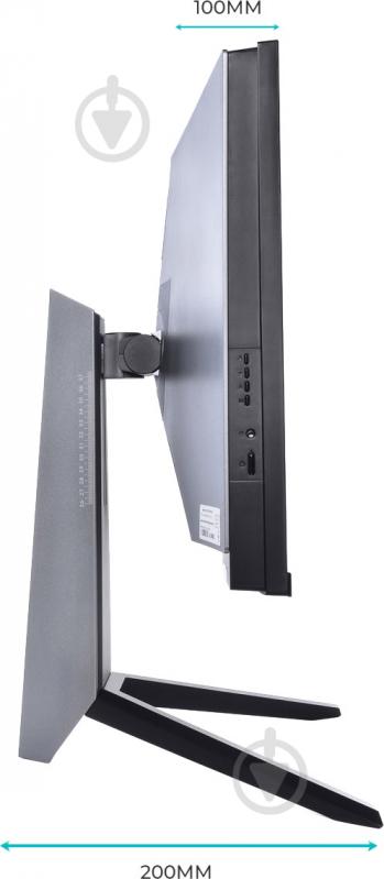 Моноблок Artline Gaming G79 27 (G79v32) black - фото 13