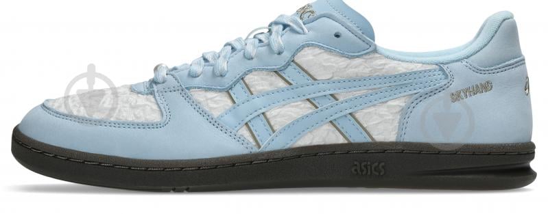 Кроссовки Asics SKYHAND OG 1203A880-100 р.40 - фото 3