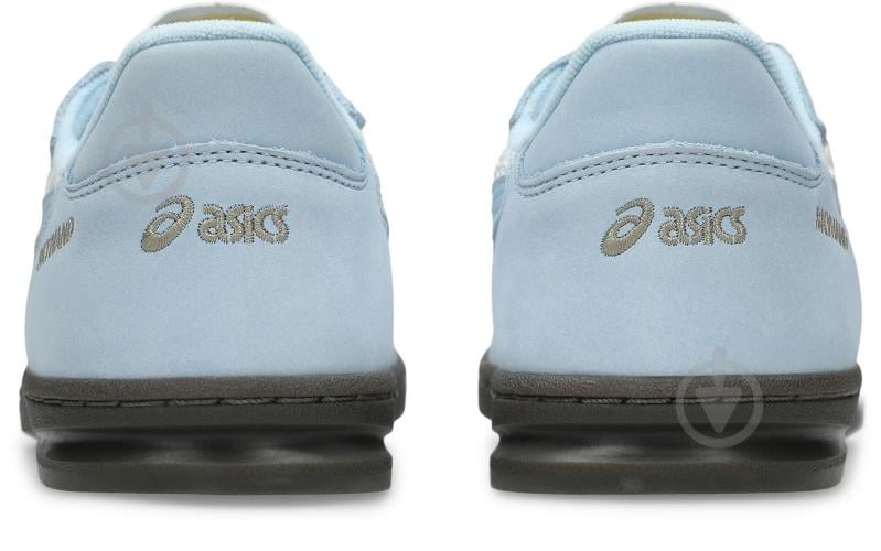 Кроссовки Asics SKYHAND OG 1203A880-100 р.40 - фото 6