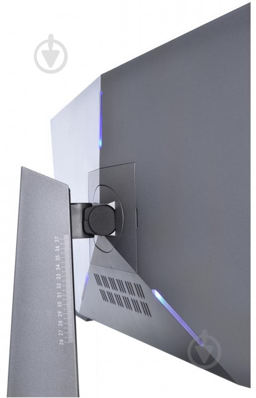 Моноблок Artline Gaming G79 27 (G79v32Win) black - фото 7