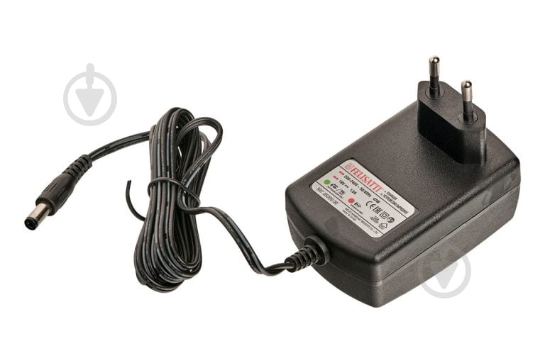 Зарядний пристрій Felisatti 18,0V 1,5Ah ЗУ-2A/Л3/P59210 - фото 1