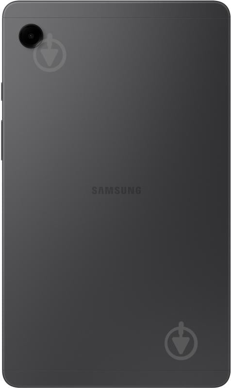 Планшет Samsung Galaxy Tab A9 8,7" 8/128GB Wi-Fi grey (SM-X110NZAESEK) - фото 7