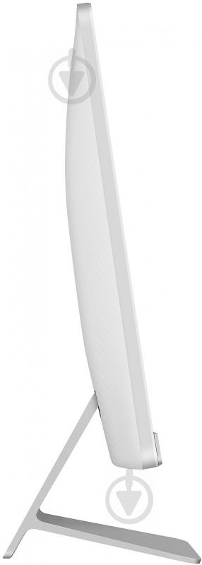 Моноблок Asus M241DAK-WA051M 23,8 (90PT02P1-M11290) white - фото 4