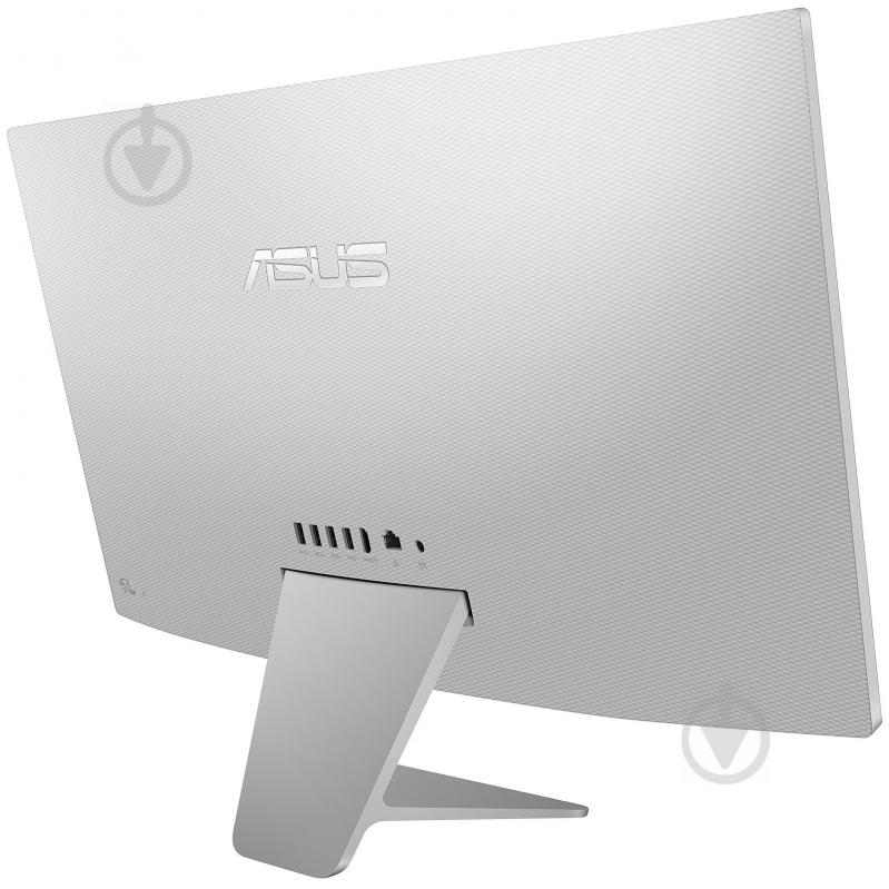 Моноблок Asus M241DAK-WA051M 23,8 (90PT02P1-M11290) white - фото 5