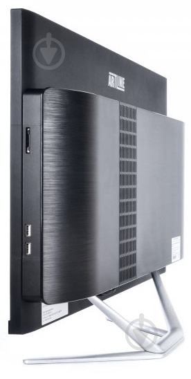 Моноблок Artline Gaming G79 27 (G79v33) black - фото 5