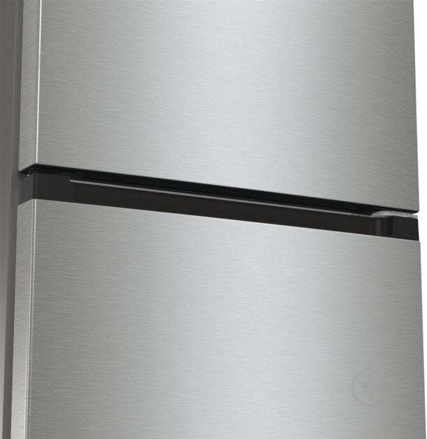 Холодильник Gorenje NRK62DAXL4 - фото 11