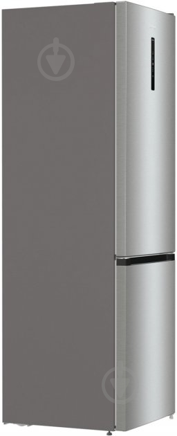 Холодильник Gorenje NRK62DAXL4 - фото 3