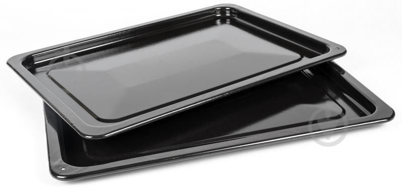 Электрическая печь Holmer HEO-083C - фото 5 Электрическая печь Holmer HEO-083C - фото 5