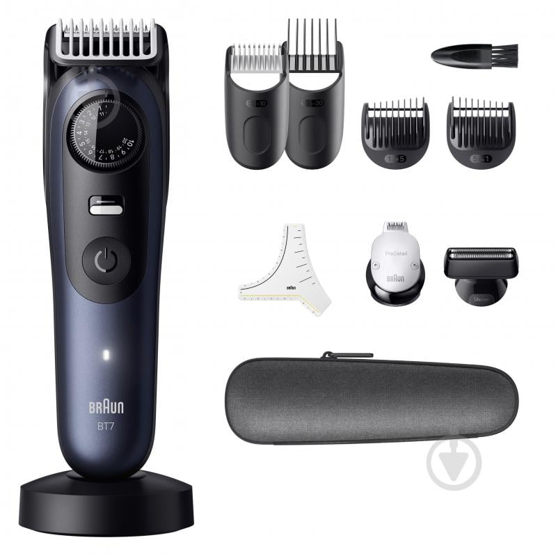 Braun Series 7 BT7520 braun-series-7-bt7520