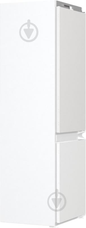 Встраиваемый холодильник Gorenje NRKI418FA0 - фото 4