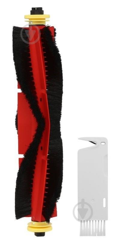 Щетка сменная Roborock Roborock S5max/Pure/Max V - фото 3 Щетка сменная Roborock Roborock S5max/Pure/Max V - фото 3