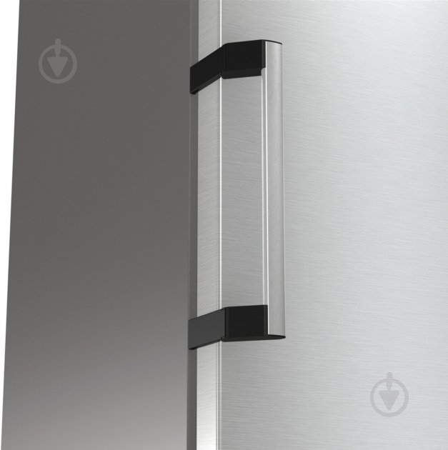 Холодильник Gorenje R619EAXL6 - фото 11