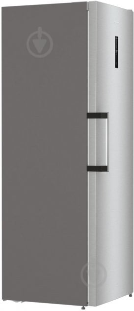 Холодильник Gorenje R619EAXL6 - фото 4