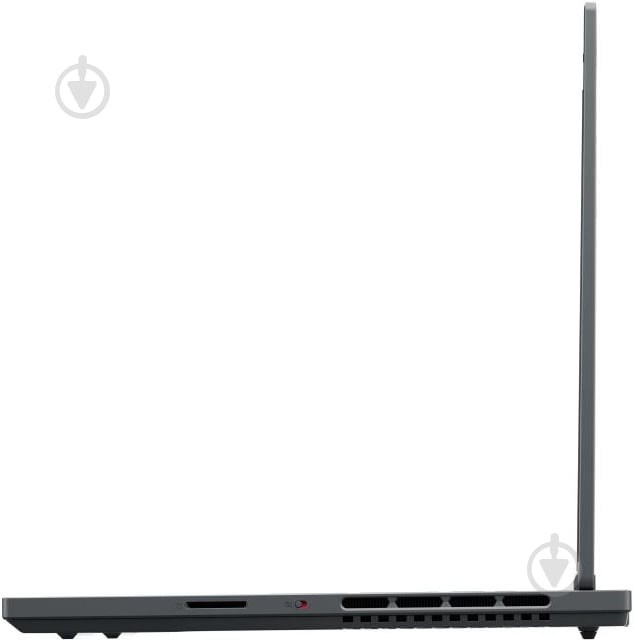 Ноутбук Lenovo Legion Slim 5 16AHP9 16" (83DH005TRA) grey - фото 13