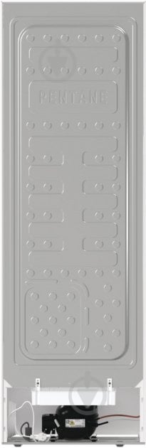 Холодильник Gorenje R619EEW5 - фото 12