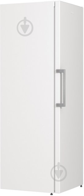 Холодильник Gorenje R619EEW5 - фото 3