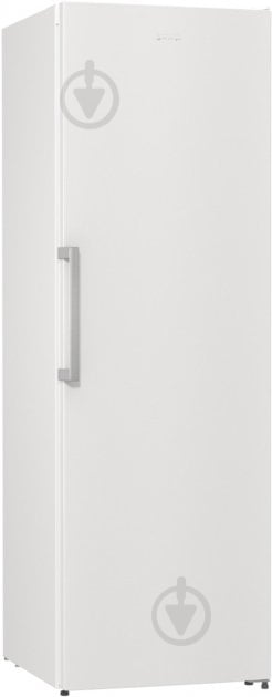 Холодильник Gorenje R619EEW5 - фото 2