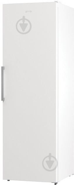 Холодильник Gorenje R619EEW5 - фото 4