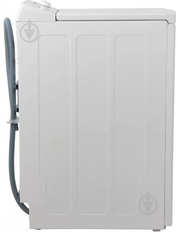 Стиральная машина Indesit BTWA51052UA - фото 11