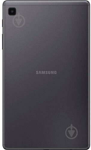 Планшет Samsung Galaxy Tab A7 Lite 8,7" 3/32GB Wi-Fi grey (SM-T220NZAASEK) - фото 7