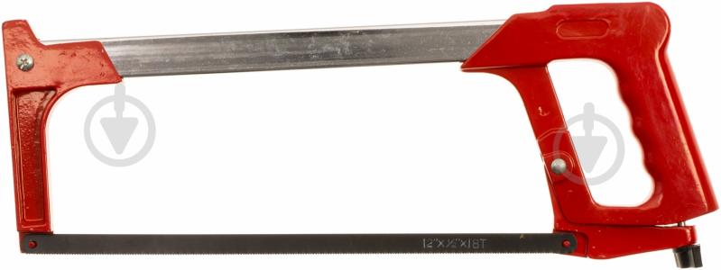 Ножовка Expert KL205003 - фото 1