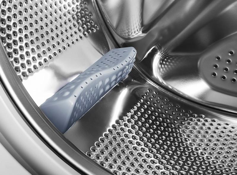 Стиральная машина Philco PLDS106DG - фото 5 Стиральная машина Philco PLDS106DG - фото 5