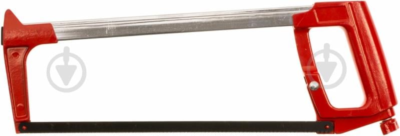 Ножовка Expert KL205005 - фото 1