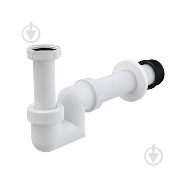 Сифон для биде Ravak X01560 - фото 2